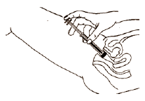 Glicerol isdin 10-figura3